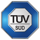 TÜV_Süd_logo